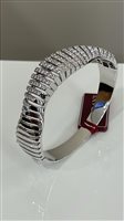 Pulsera Sovrani Mujer in Bronce Zircone J11084 - J11084